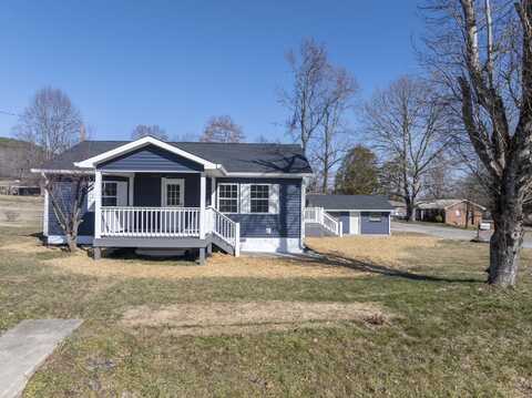 288 Poppy Avenue, Dayton, TN 37321