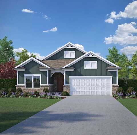 3054 Discovery Drive NW, Cleveland, TN 37312