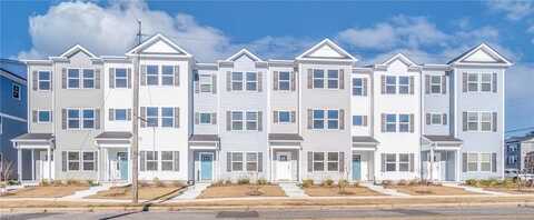 8504 Old Ocean View Road, Norfolk, VA 23503