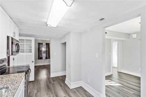 35 Decatur Street, Portsmouth, VA 23702