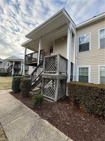 2937 Lyme Regis Quay, Virginia Beach, VA 23452