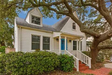 8504 Atlantic Avenue, Virginia Beach, VA 23451