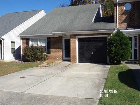 3722 Whitechapel Arch, Chesapeake, VA 23321