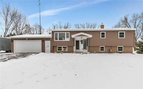 5403 398th Street, Rice, MN 56367