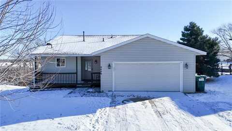 9440 Eider Lane, Monticello, MN 55362