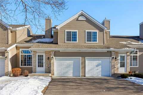 18338 Coneflower Lane, Eden Prairie, MN 55346