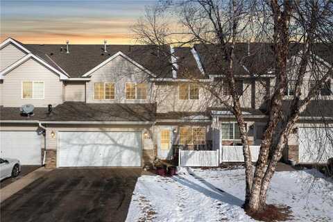 10845 181st Lane NW, Elk River, MN 55330