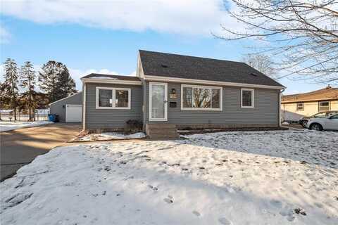 7129 Cloman Avenue, Inver Grove Heights, MN 55076