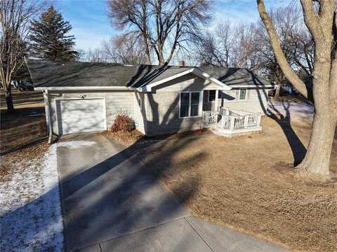 2013 Sweden Avenue, Storden, MN 56174