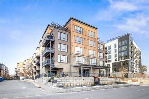 3116 W Lake Street, Minneapolis, MN 55416