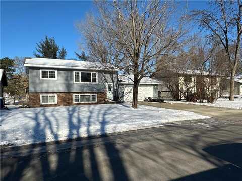 1231 7th Avenue N, Sauk Rapids, MN 56379