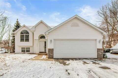 1203 Hemlock Circle, Buffalo, MN 55313