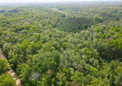 Tbd 359TH LN, Aitkin, MN 56431