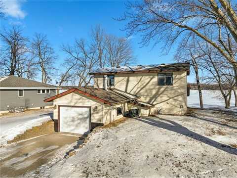 7364 Isaak Avenue NW, Annandale, MN 55302