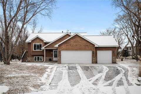 216 Linden Circle, Waconia, MN 55387