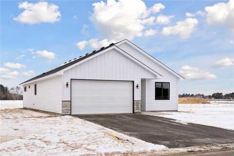 721 Margaret Lane NE, Isanti, MN 55040