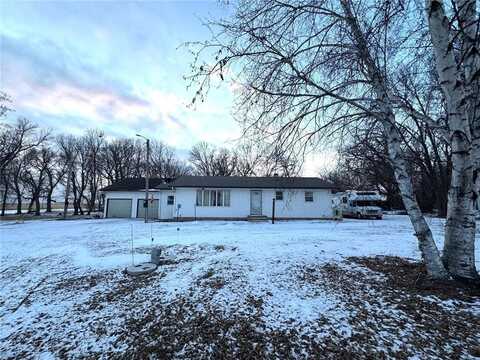 8045 70 Street NE, Murdock, MN 56271