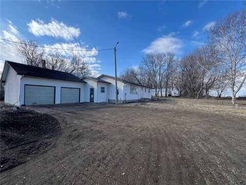 8045 70 Street NE, Murdock, MN 56271