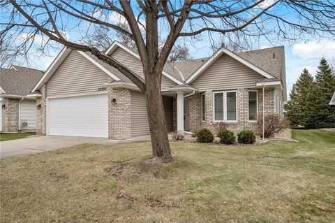 12555 Thrush Street NW, Coon Rapids, MN 55448