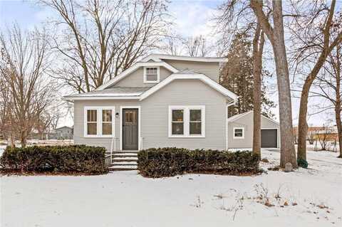 710 E South Street, Litchfield, MN 55355