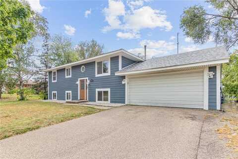 4391 Garden Trail, Eagan, MN 55123