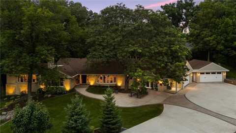 14700 Copperfield Place, Minnetonka, MN 55391