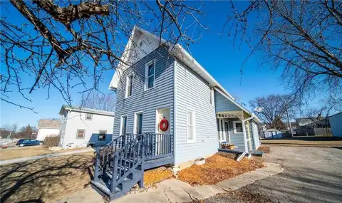 824 Main St S, Chatfield, MN 55923