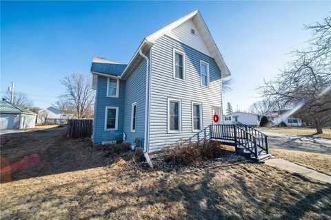 824 Main St S, Chatfield, MN 55923