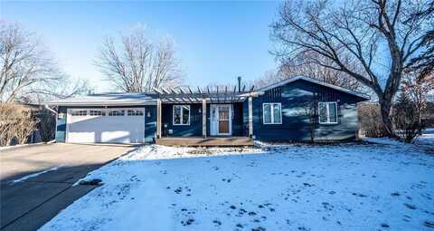 11901 River Hills Circle, Burnsville, MN 55337