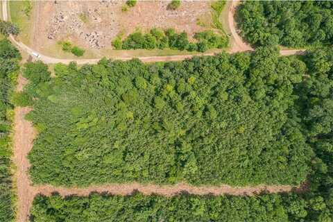 Tract D Polaris, Mission Twp, MN 56465