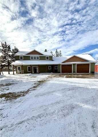 39089 County Road 3, Holding Twp, MN 56310