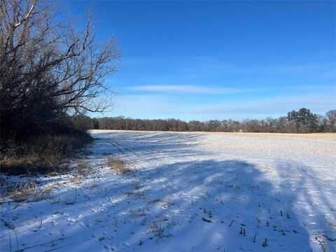 000 217th Avenue NE, East Bethel, MN 55011