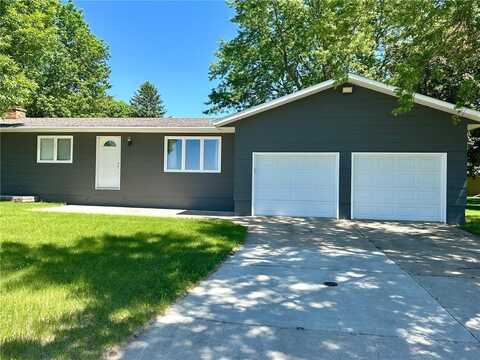 1875 9th Avenue, Windom, MN 56101