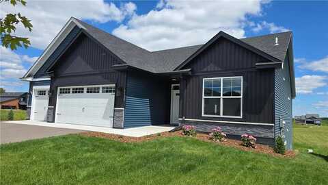9971 14th Circle NE, Saint Michael, MN 55376