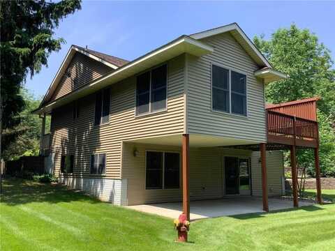 1382 Riverside Drive, River Falls, WI 54022