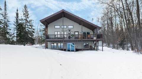 49400 405th Place, Palisade, MN 56469