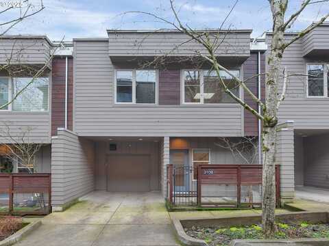 3106 SW DOLPH CT, Portland, OR 97219