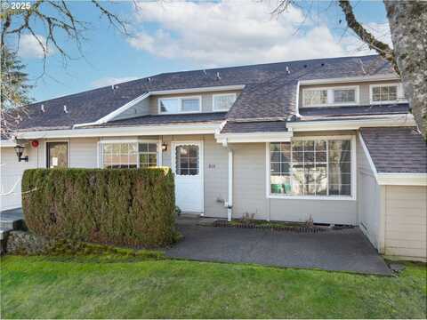 13775 SW SCHOLLS FERRY RD, Beaverton, OR 97008