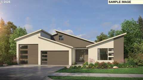 3616 NE 168th ST, Vancouver, WA 98686