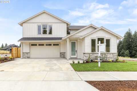 41925 DESCHUTES AVE, Sandy, OR 97055