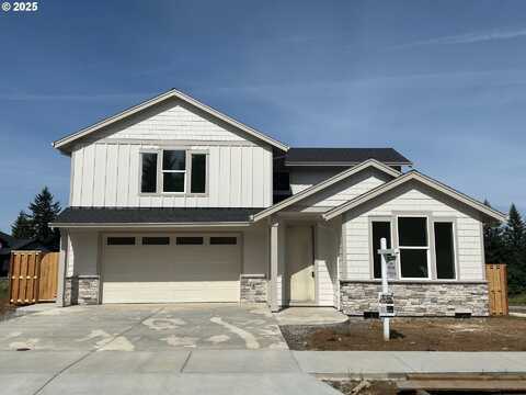 41925 DESCHUTES AVE, Sandy, OR 97055