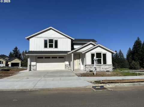 41925 DESCHUTES AVE, Sandy, OR 97055