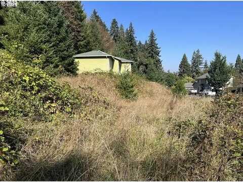 Kalapuya WAY, Cottage Grove, OR 97424