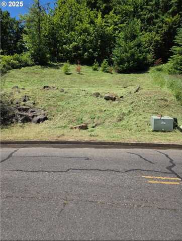 Kalapuya WAY, Cottage Grove, OR 97424