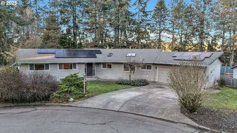 3804 NW 138TH ST, Vancouver, WA 98685