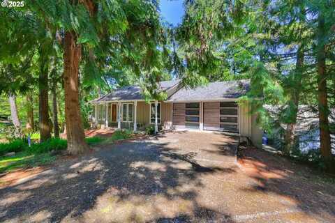 2901 TIMBERLINE DR, Eugene, OR 97405