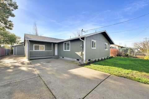 1899 SCOTT RD, Springfield, OR 97477