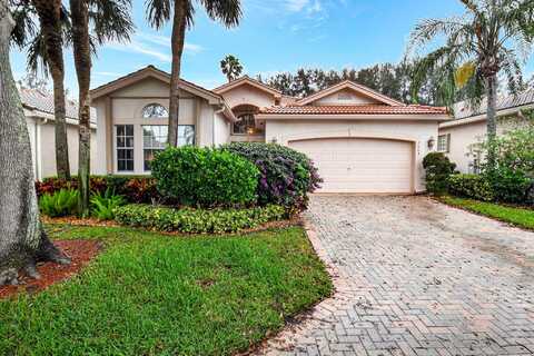 7069 Avila Terrace Way, Delray Beach, FL 33446