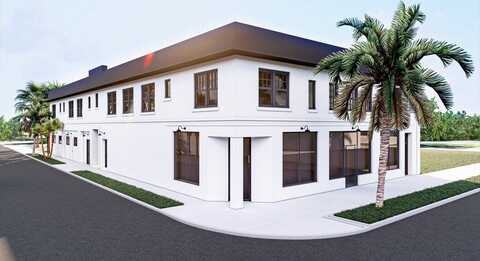 2032 N Dixie Hwy Highway, West Palm Beach, FL 33407
