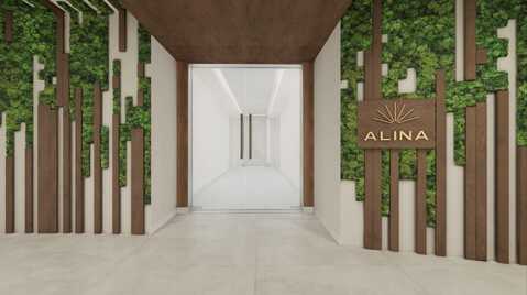 220 SE Mizner Boulevard, Boca Raton, FL 33432